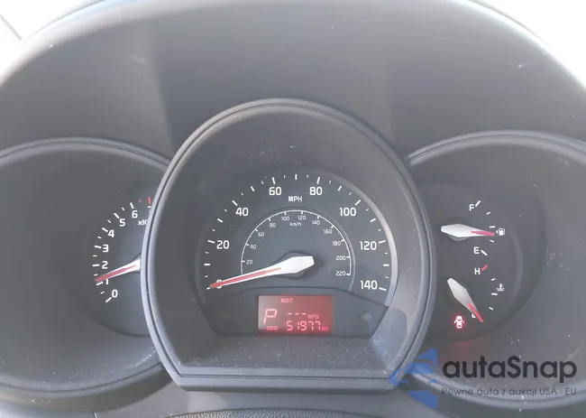 KNADM4A32H6010797: 39638075