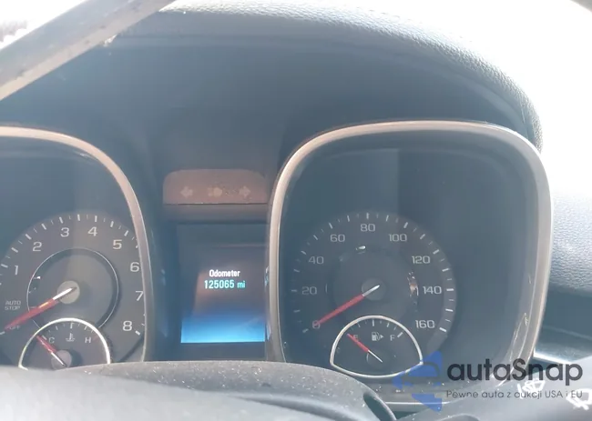 1G11C5SL8FF348448: 39639158