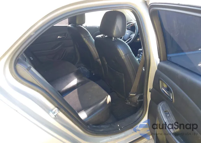 1G11C5SL8FF348448: 39639158