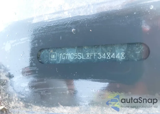 1G11C5SL8FF348448: 39639158