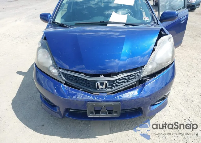 JHMGE8H66DC024961: 39639217