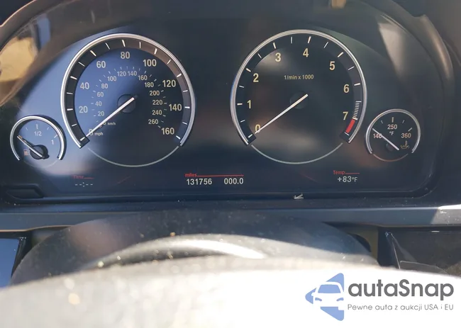 WBAKB8C57BC852272: 39639474