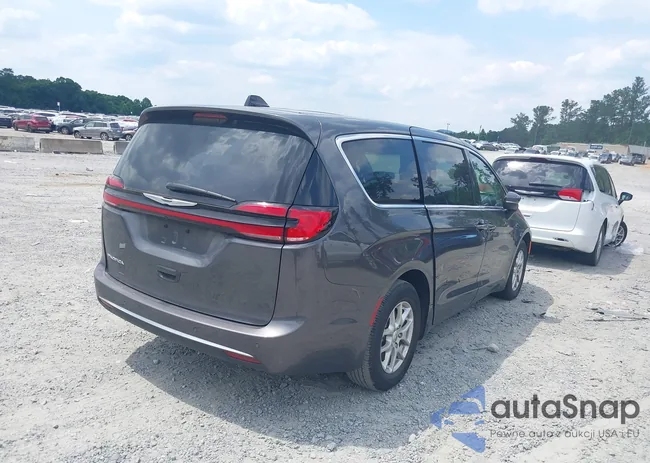 2C4RC1BG2PR531408: 39639518