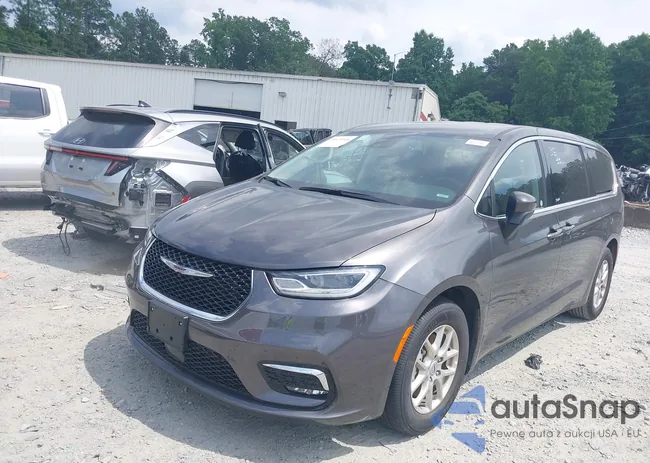 2C4RC1BG2PR531408: 39639518