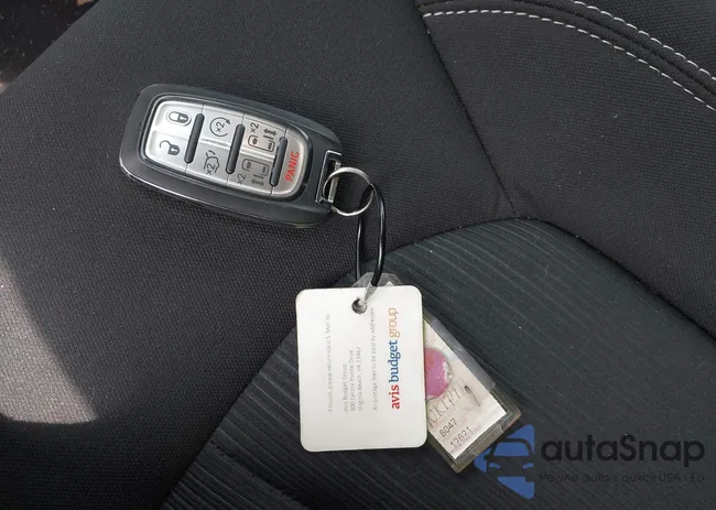 2C4RC1CG9PR567787: 39639580