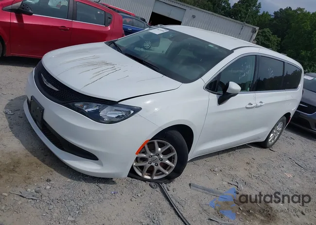 2C4RC1CG9PR567787: 39639580