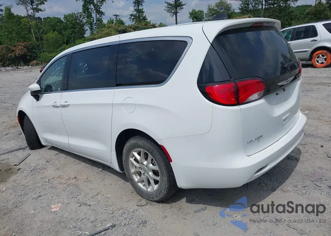 2C4RC1CG9PR567787: 39639580