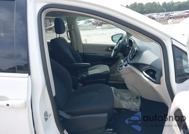 2C4RC1CG9PR567787: 39639580