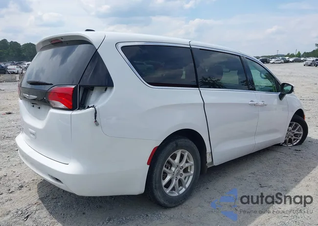 2C4RC1CG9PR567787: 39639580