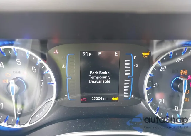 2C4RC1CG9PR567787: 39639580