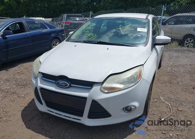 1FAHP3H22CL349336: 39639630