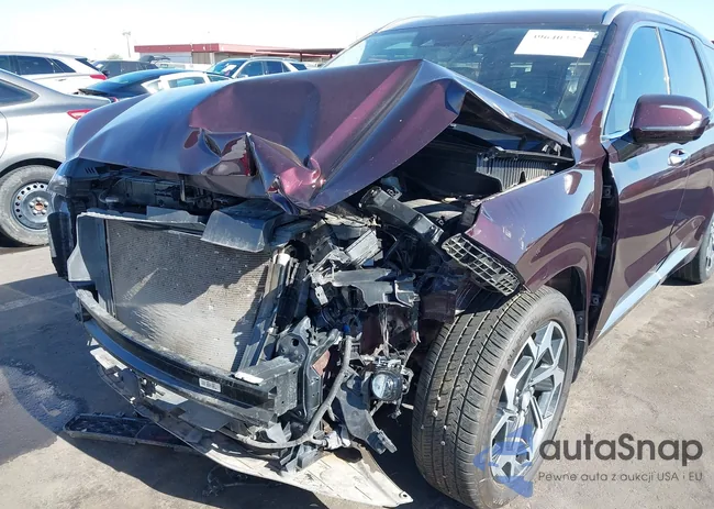 KM8R74HEXNU467710: 39640325