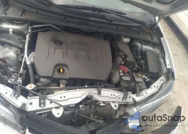 2T1BURHE5KC163771: 39640375