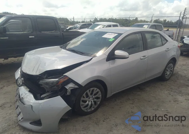 2T1BURHE5KC163771: 39640375