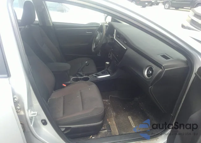 2T1BURHE5KC163771: 39640375