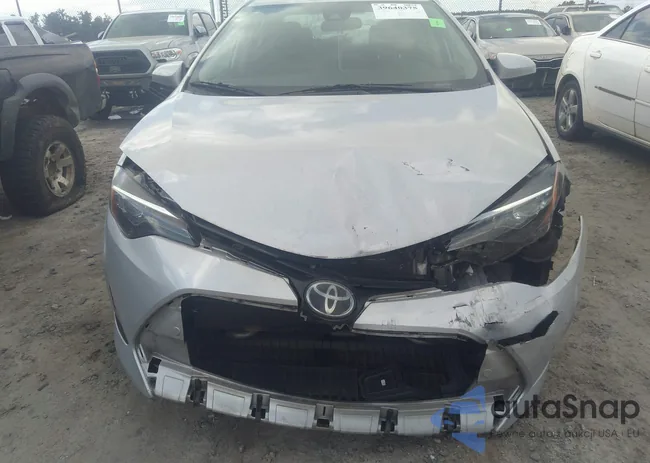 2T1BURHE5KC163771: 39640375