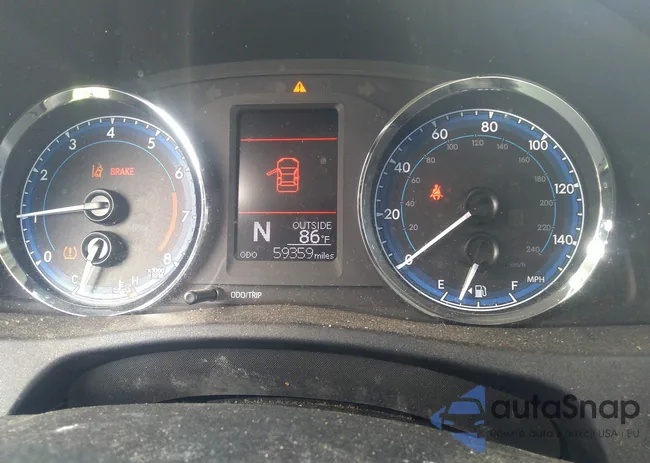 2T1BURHE5KC163771: 39640375