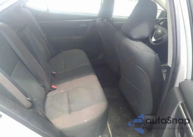 2T1BURHE5KC163771: 39640375