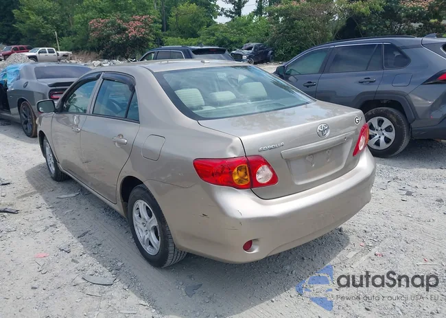 2T1BU40E69C158930: 39640501