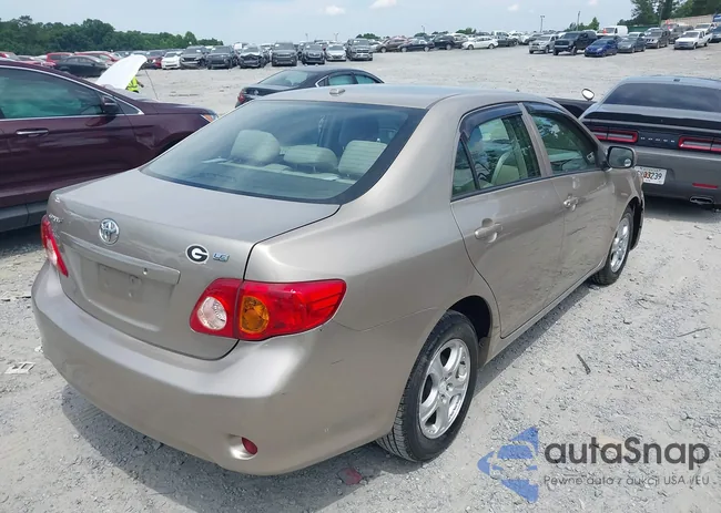 2T1BU40E69C158930: 39640501