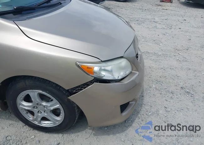 2T1BU40E69C158930: 39640501