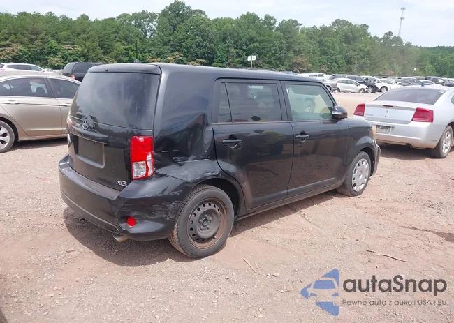 JTLZE4FE1FJ074828: 39640548