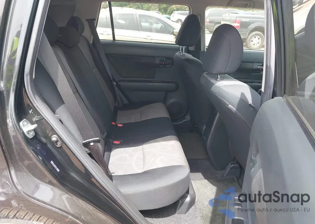 JTLZE4FE1FJ074828: 39640548