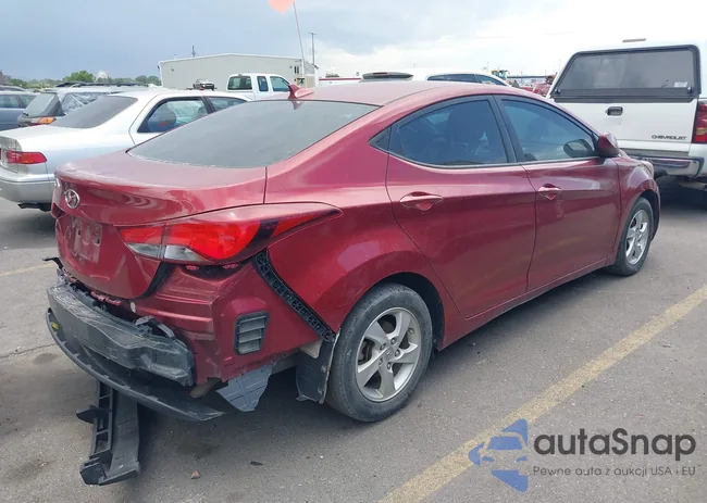 5NPDH4AE7FH638849: 39639763