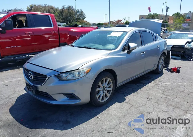 JM1GJ1U60F1174900: 39639886