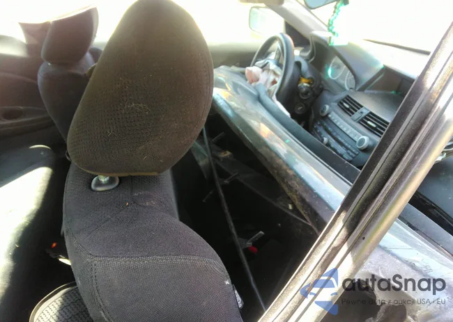 1HGCS1B7XCA020960: 39639917