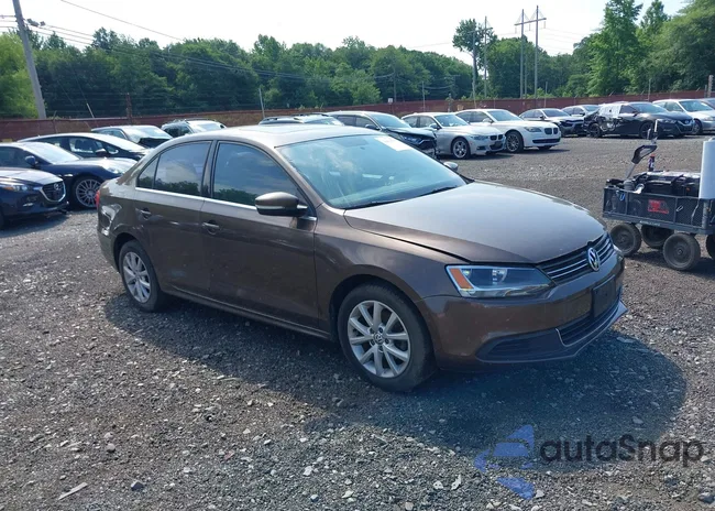 3VWDP7AJ1DM448289: 39639939