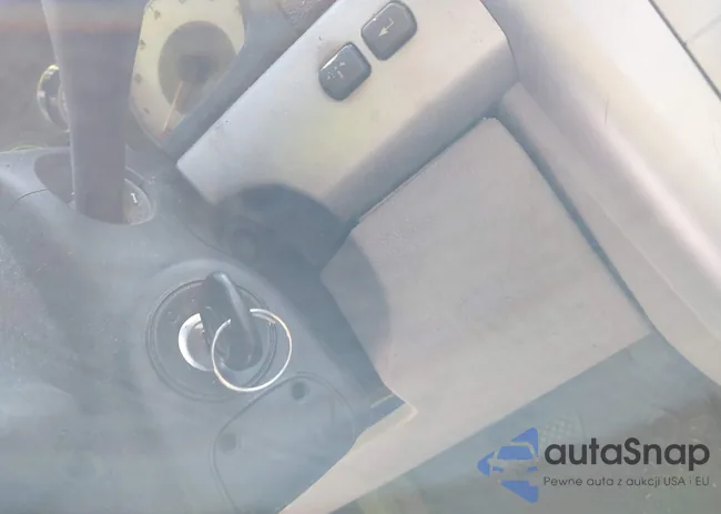 1G1AL52F657626931: 39639952