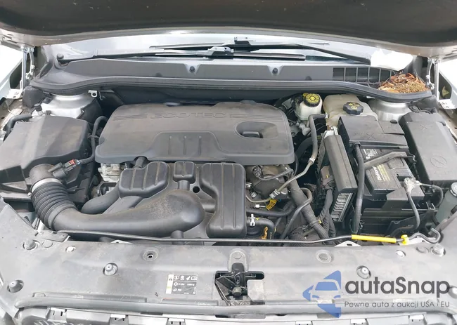 1G4PR5SK0C4145659: 39639971