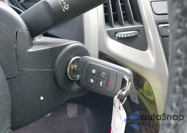 1G4PR5SK0C4145659: 39639971