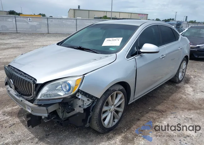 1G4PR5SK0C4145659: 39639971