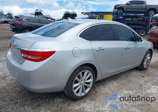 1G4PR5SK0C4145659: 39639971