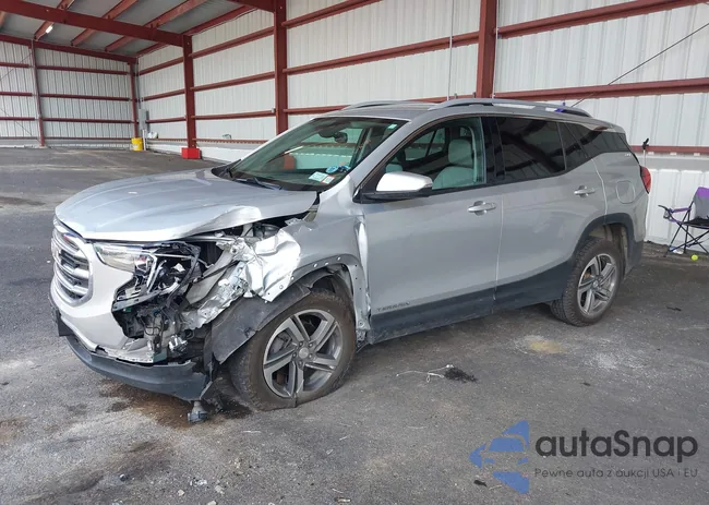 3GKALVEV7LL245807: 39640066