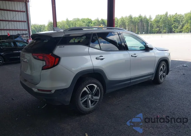 3GKALVEV7LL245807: 39640066