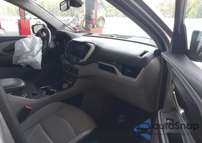 3GKALVEV7LL245807: 39640066