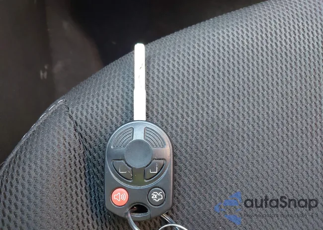 1FADP3K29EL298959: 39641142