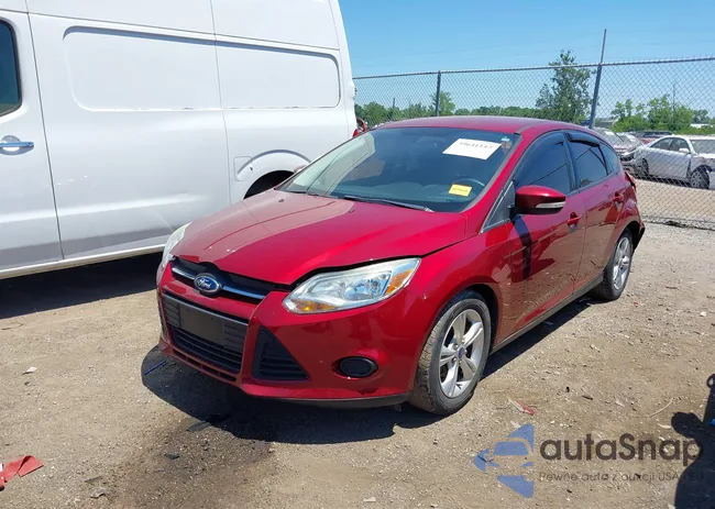 1FADP3K29EL298959: 39641142