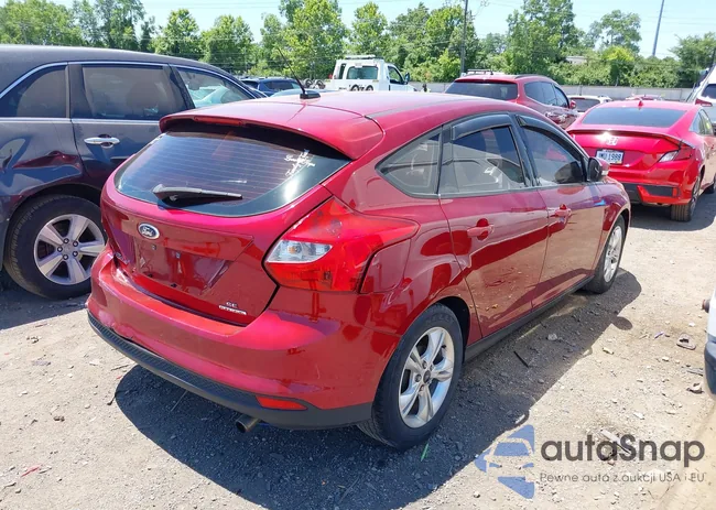 1FADP3K29EL298959: 39641142