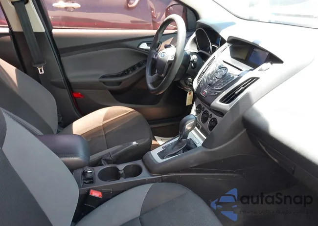 1FADP3K29EL298959: 39641142