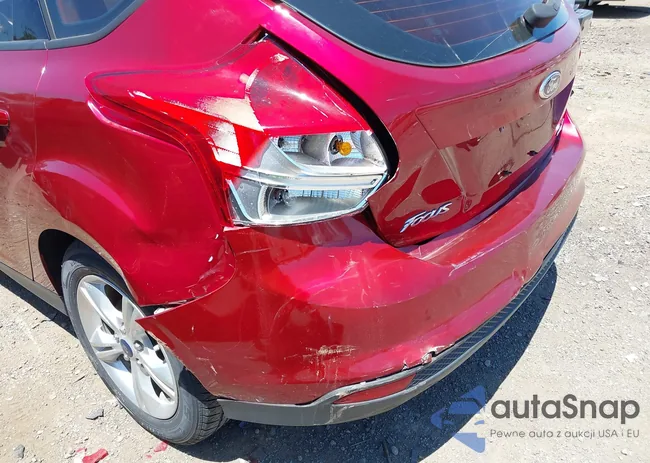 1FADP3K29EL298959: 39641142