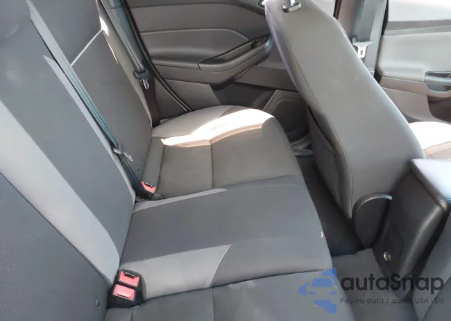 1FADP3K29EL298959: 39641142