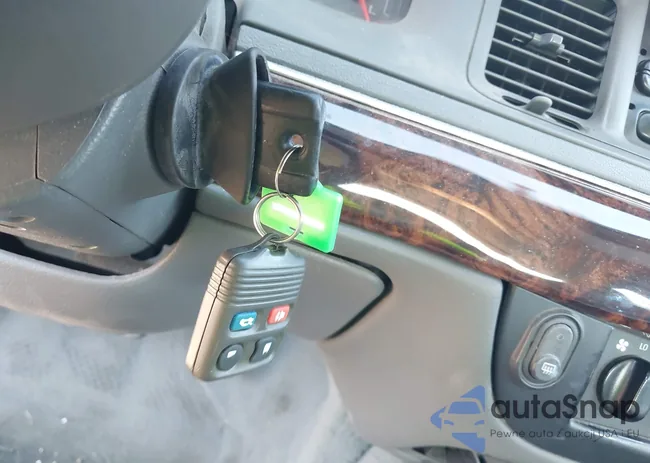 2MEFM74W64X692096: 39641253