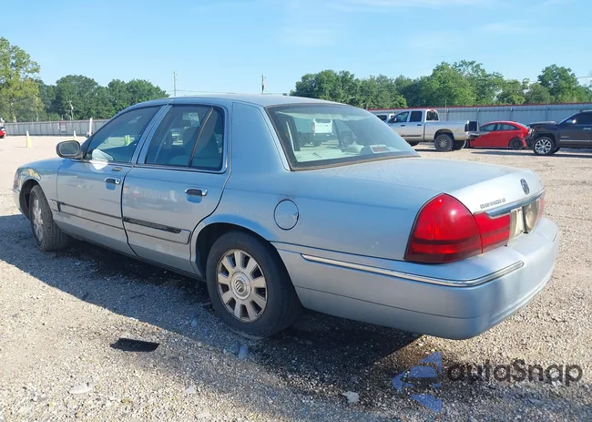 2MEFM74W64X692096: 39641253