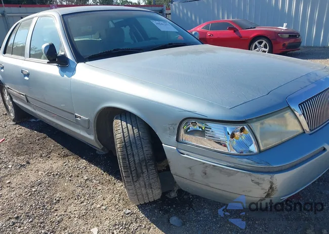 2MEFM74W64X692096: 39641253