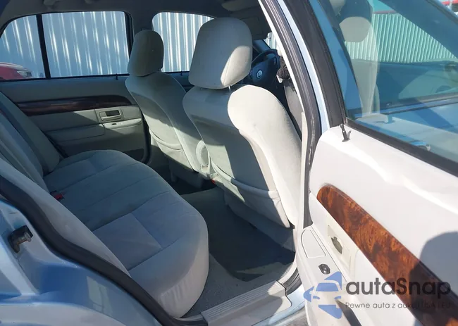 2MEFM74W64X692096: 39641253