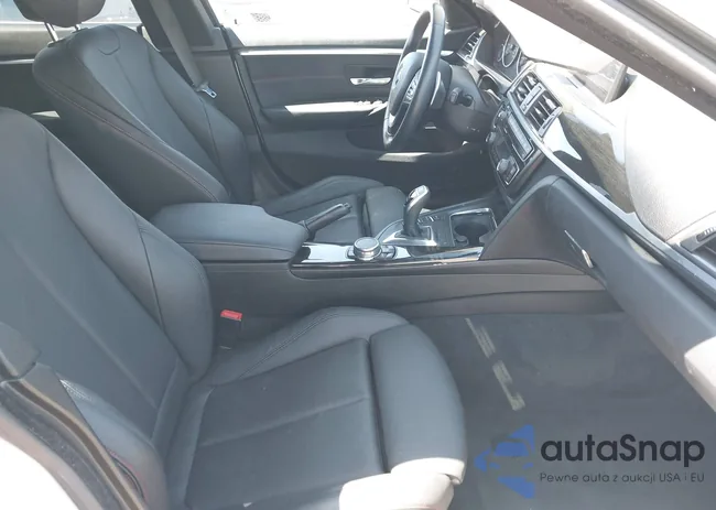 WBA4A9C57GG508619: 39641355